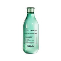 Shampoo L'Oréal Volumetry Salicylic Acid - 300ml