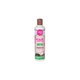 Shampoo Salon Line To de Cacho Tratamento de Coco – 300ml