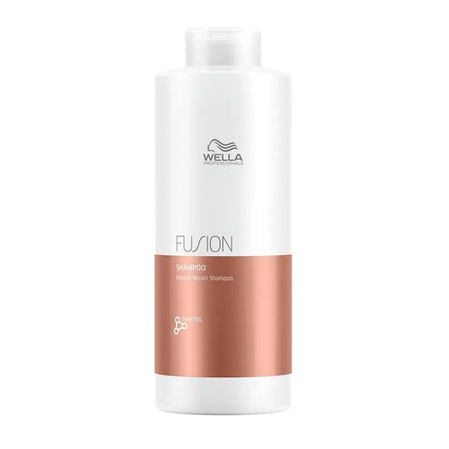 Shampoo Wella Professionals Fusion 1L