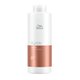 Shampoo Wella Professionals Fusion 1L