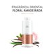 Shampoo Wella Professionals Fusion 1L