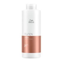 Shampoo Wella Professionals Fusion 1L