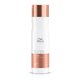 Shampoo Wella Professionals Fusion 250ml