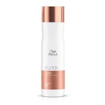 Shampoo Wella Professionals Fusion 250ml