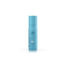 Shampoo Wella Invigo Aqua Pure - 250ml