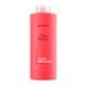 Shampoo Wella Professionals Invigo Color Brilliance 1L