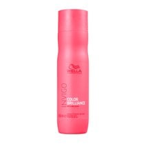 Shampoo Wella Invigo Color Brilliance - 250ml