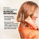 Shampoo Wella Professionals Invigo Nutri Enrich 1L