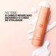 Shampoo Wella Professionals Invigo Nutri Enrich 1L