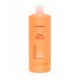 Shampoo Wella Professionals Invigo Nutri Enrich 1L
