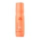 Shampoo Wella Professionals Invigo Nutri Enrich 250ml