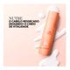 Shampoo Wella Professionals Invigo Nutri Enrich 250ml