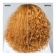 Shampoo Wella Professionals Invigo Nutri Enrich 250ml