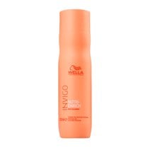 Shampoo Wella Professionals Invigo Nutri Enrich 250ml