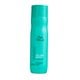 Shampoo Wella Professionals Invigo Volume Boost 250ml