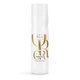 Shampoo Wella Professionals Oil Reflections 250ml