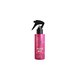 Spray Bio Extratus Pré Escova Termoprotetor Mais Liso - 100ml