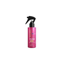 Spray Bio Extratus Pré Escova Termoprotetor Mais Liso - 100ml