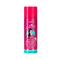 Spray de Brilho Charming  Gloss – 50ml