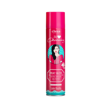 Spray de Brilho Charming Gloss– 300ml