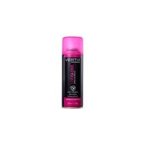 Spray de Brilho Vertix Hairgloss- 200ml