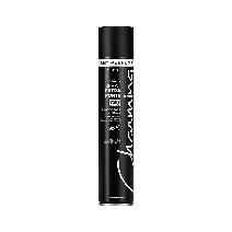 Spray Fixador Charming Extra Forte S/Perfume ¿ 400ml