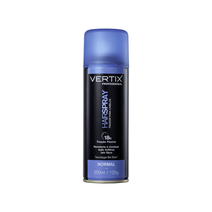 Spray Fixador Vertix Normal - 200ml