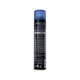 Spray Fixador Vertix Normal - 400ml