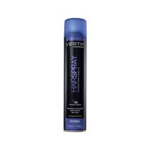 Spray Fixador Vertix Normal - 400ml