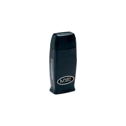 Aquecedor para Cera Roll On Mega Bell