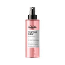 Spray Leave-in L'Oréal Color 10 in 1 - 190ml