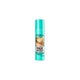 Spray L'Oréal Magic Retouch Castanho Claro