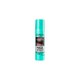 Spray L'Oréal Magic Retouch Castanho Escuro
