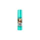 Spray L'Oréal Magic Retouch Louro Escuro