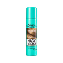 Spray L'Oréal Magic Retouch Louro Escuro