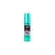 Spray L'Oréal Magic Retouch Preto
