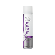 Spray Neez Fixer 18h Forte - 250ml