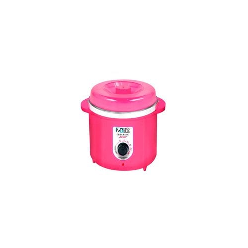 Termocera Mega Bell Junior sem Refil