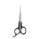 Tesoura para Cabelo Mundial Barbeiro 12cm 163-5