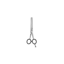 Tesoura para Cabelo Vertix Desbaste 5,5” 1819