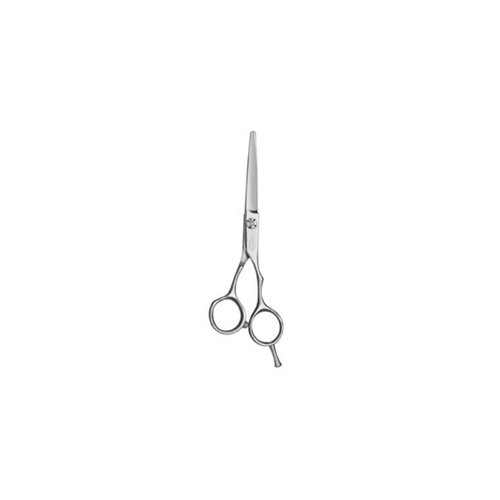 Tesoura para Cabelo Vertix Fio Laser 6,0" 1965