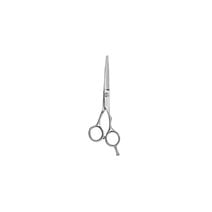 Tesoura para Cabelo Vertix Fio Laser 6,0" 1965