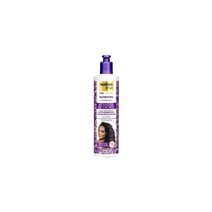 Ativador de Cachos Salon Line SOS Nutritivo – 300ml