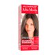Tonalizante Alta Moda 7.1 Louro Médio Cinza – 150g