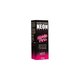 Tonalizante Keraton Hard Color Neon Atomic Pink- 100g