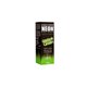 Tonalizante Keraton Hard Color Neon Kriptonit Green - 100g