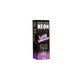 Tonalizante Keraton Hard Color Neon Lumi Lavander - 100g