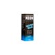 Tonalizante Keraton Hard Color Neon Uranium - 100g