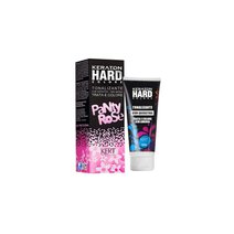 Tonalizante Keraton Hard Color Panty Rose - 100g