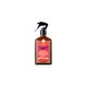 Tonico Lola Crescimento Rapunzel – 250ml